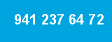941 237 64 72